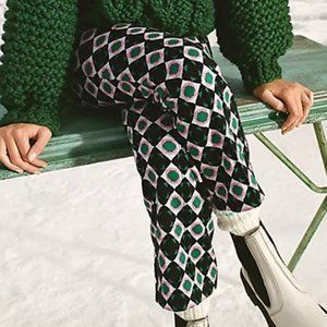Anthropologie Pants